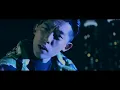 KEN THE 390 / Turn Up feat, T-PABLOW,SKY-HI (Music Video)