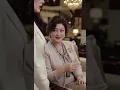 [Multi SUB] （全集）穿越到小說裡面的砲灰纓綺富二代舔狗身上後，他開局直接退婚不再當舔狗，這下勢力女後悔了…#MiniDrama #精彩大陆短剧