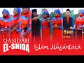Qasidah El Shida - Islam Nusantara (Official Music Video) I Lagu Religi Islami