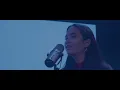 Know You Will - Hillsong UNITED | A CLOUD & FIRE Cover [Music Video]