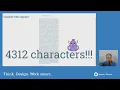 How To Validate Email Addresses