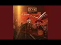 Download Lagu Nkemeleng Majita (feat. Showdem Shorde)