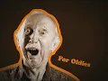 Nickelodeon UK Promos from Vimeo
