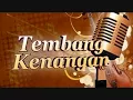 Lagu Pallapa Lawas Kumpulan Tembang kenangan terlaris