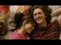 Download Lagu Could Be Everything | Winter Spring Summer or Fall, 2024 | Love Song Rap Vibe (new original music)