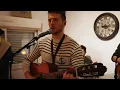 Ithaque - Marlon
