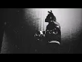 Rick Ross - In Vein (feat. The Weeknd) (𝒔𝒍𝒐𝒘𝒆𝒅 + 𝒓𝒆𝒗𝒆𝒓𝒃)