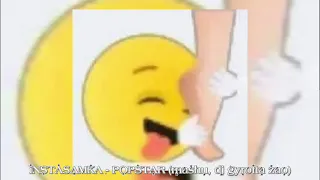 ꨄ︎my favorite playlistꨄ︎༆ Говно на полочке №23༄␈