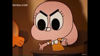 أغنية الخضار مع أحمد ادم من فيلم حبيبي اميثسيت 