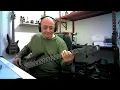 Paulo Mendonca - Jiust in Case ( Bass Cover)