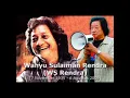 Download Lagu IWAN FALS - WILLY ( W S Rendra )