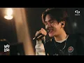 PLEASE - MEYOU (Original by ATOM ชนกันต์) | เพลงโปรด