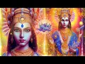 Download Lagu [Try Listening For 20Min] Money Mantra | Attract money Immediate Results!$$$🤑🤑🤑