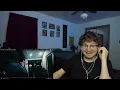 EBK Jaaybo - Fully Buyer (REACTION)