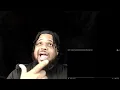Hardy - One Beer Feat. Lauren Alaina & Devin Dawson [REACTION]