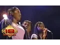 Download Lagu Wayang - Beri Aku Cinta (Live Konser Paringin 4 Juni 2006)