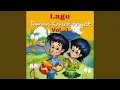 Download Lagu Si Kuman Nakal