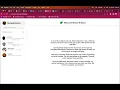 React Chat App Web Development 2023 react