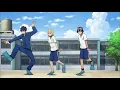 Download Lagu sket dance genesis war dance