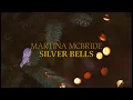 Download Lagu Martina McBride - Silver Bells (Official Lyric Video - Christmas Songs)