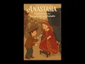 In The Crowd of Thousands - Cover of Christy Altomare and Derek Klena. Duet with Mangospade on Smule