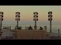 Vintage Culture live at Cavo Paradiso Mykonos -  Greece  (Sunset Mix)