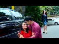 Download Lagu FTV Adly Fairuz \u0026 Siti Badriah Saatnya Berburu Cinta