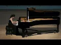 Clementi Sonata in B-Flat Major, Op. 24 No. 2