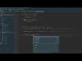 Java Technical Interview - Route Between 2 Nodes In Graph