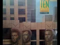 Ten City, Devotion (Extended version) - 1987
