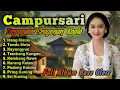 CAMPURSARI SRAGENAN KOPLO FULL BASS TERBARU || FULL ALBUM SRAGENAN KOPLO 