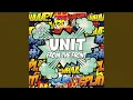 Download Lagu From the Front