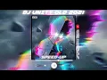 Download Lagu DJ UNITY OLD 2021 BY : Nandalia || speed - reverb 🎧