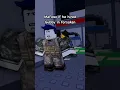 Download Lagu Gubby VS Survivor be like 😭 | FORSAKEN ANIMATION #forsaken #roblox