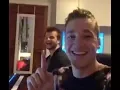 Download Lagu Watch me and Haywyre make a song from scratch