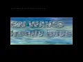 The New Waves - About Ya