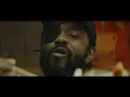 SZA - Shirt (Trailer)