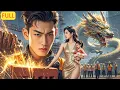 Download Lagu 💥Bayi mengeluh bahwa Ayah adalah Dewa Perang di lokasi konstruksi!#indian #drama