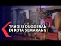Download Lagu Pandemi, Tradisi Dugderan Digelar Sederhana