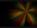 Guns of Navarone - The Skatalites