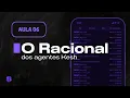 Channel