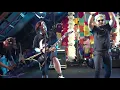 Download Lagu Asal british - JAMRUD | LIVE