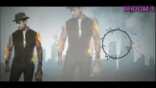                   رنة مسلسل           دندنها