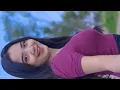 Download Lagu DJ OHI DILI FEAT TANTI PALING DICARI......