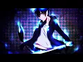 Download Lagu Nightcore - Ignite (Lyrics) (Alan Walker - K-391)