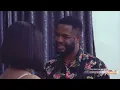 HEARTLESS HEART- CHIKE DANIELS, DORIS IFEKA 2024 LATEST NIGERIA NOLLYWOOD MOVIE