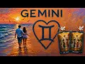 GEMINI A HUGE DRAMA IS EXPLODING TOMORROW SOMEONE CONFESSES A SHOCKING SECRET ABOUT YOU
