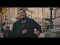Aleman ft Muelas de Gallo, Fntxy & Jambene - So High (Video Oficial)