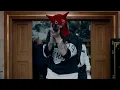 Aleman ft Muelas de Gallo Fntxy Jambene - So High