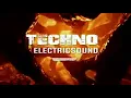 Lagu 🔥 Peak Time Techno Mix 2025 | Bart Skils, Ekko, Adan Mor, Cosmic Boys, Drunken Kong \u0026 More